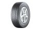 Continental VanContact Winter 225/55 R17 109T - 2