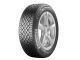 Continental VikingContact 7 235/60 R20 108T - 2