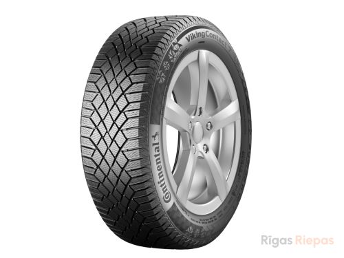 Continental VikingContact 7 235/60 R20 108T - 2