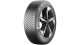Continental VikingContact 8 225/55 R17 101H - 2