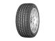 Continental Winter Contact TS 830 P SUV 255/55 R19 111H - 2
