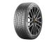 Continental WinterContact 8 S 265/30 R19 93V - 3