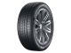 Continental WinterContact TS 860 255/45 R20 105V - 3