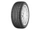 Continental WinterContact TS810 S 265/40 R18 101V - 2