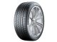 Continental WinterContact TS850 P SUV 225/70 R16 103H - 3