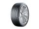 Continental WinterContact TS850 P 245/45 R18 100V - 3