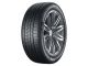 Continental WinterContact TS860 S 305/30 R21 107V - 3