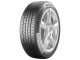 Continental WinterContact TS870 P 215/65 R16 102H - 4