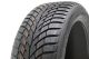 Continental WinterContact TS870 255/50 R19 107T - 3