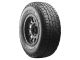 Cooper Discoverer AT3 4S 235/75 R17 109T - 4