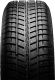Cooper Weathermaster SA2 225/55 R17 101V - 3