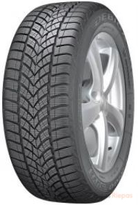 Debica Frigo SUV2 255/55 R18 109H