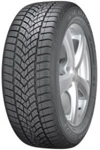 Debica Frigo SUV2 235/65 R17 108H