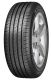 Debica Presto HP2 195/65 R15 91H - 3