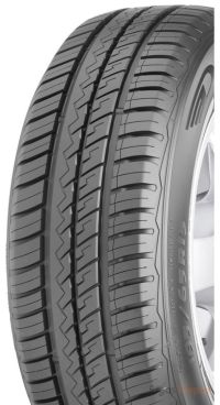 Debica Presto 215/70 R16 100H