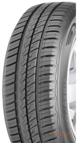 Debica Presto 215/70 R16 100H