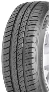 Debica Presto 225/55 R18 98V
