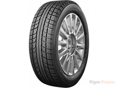 Diamondback DR777 185/65 R14 86T - 2