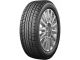 Diamondback DR777 185/65 R14 86T - 2