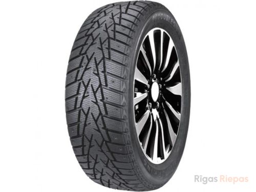 Doublestar DW01 225/55 R17 97T - 3