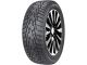 Doublestar DW01 225/55 R17 97T - 3