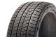 Doublestar DW16 285/60 R18 116S - 2