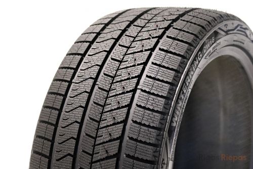 Doublestar DW16 285/60 R18 116S - 2