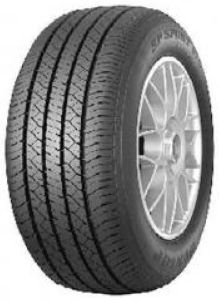 Dunlop SP Sport 270 235/55 R18 99V