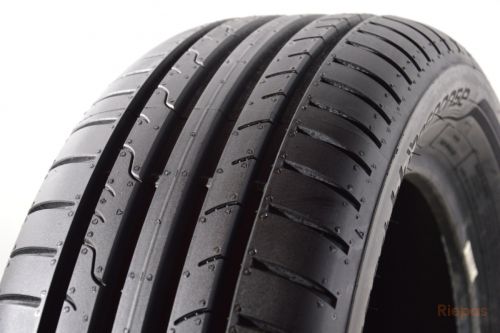 Dunlop Sport BluResponse 225/45 R17 94W - 3