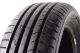 Dunlop Sport BluResponse 225/45 R17 94W - 3