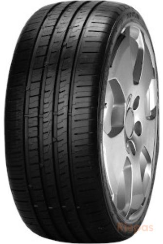Duraturn Mozzo Sport 225/40 R18 92W