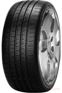 Duraturn Mozzo Sport 225/40 R18 92W
