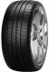 Duraturn Mozzo Sport 225/40 R18 92W - 1