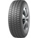 Duraturn Mozzo Winter VAN 215/75 R16 113/111R - 2