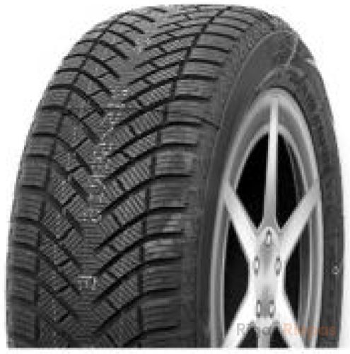 Duraturn Wintersafe (M Winter) 195/65 R15 91T