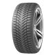 Duraturn Wintersafe (M Winter) 195/65 R15 91T - 2