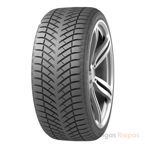 Duraturn Wintersafe (M Winter) 195/65 R15 91T - 2