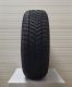Dynamo SNOW-H MWH01 165/70 R14 85T - 2