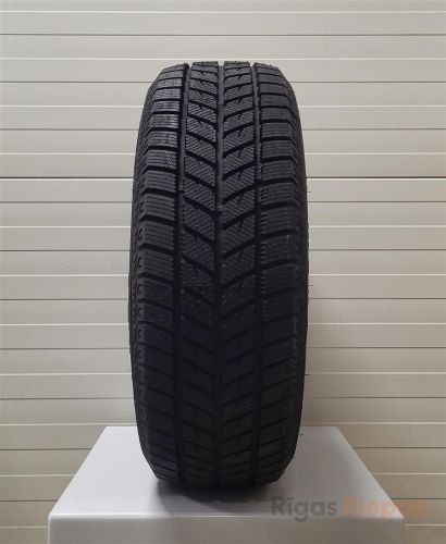 Dynamo SNOW-H MWH01 165/70 R14 85T - 2