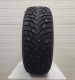 Dynamo Snow-H MWH02 215/65 R16 98H - 2