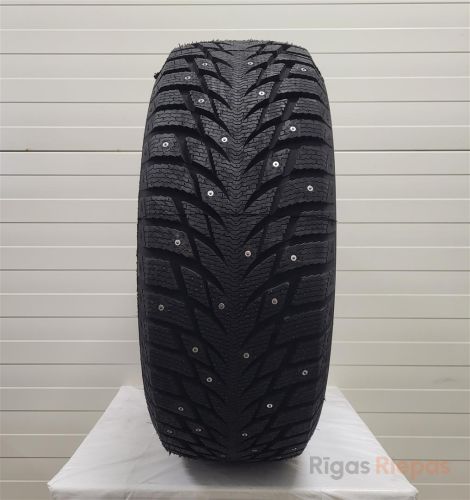 Dynamo Snow-H MWH02 215/65 R16 98H - 2