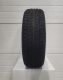 Dynamo Street-H MH01 215/70 R15 98H - 2