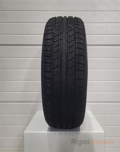 Dynamo Street-H MH01 215/70 R15 98H - 2