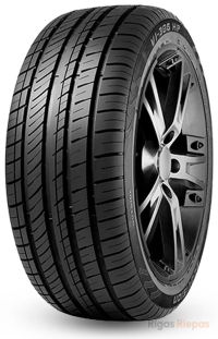 Ecovision VI-386 HP 245/60 R18 105V