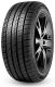 Ecovision VI-386 HP 245/60 R18 105V - 1