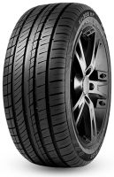 Ecovision VI-386 HP 245/60 R18 105V