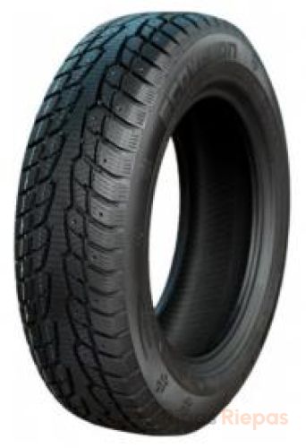 Ecovision W686 175/70 R13 82T - 2