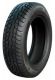 Ecovision W686 175/70 R13 82T - 2
