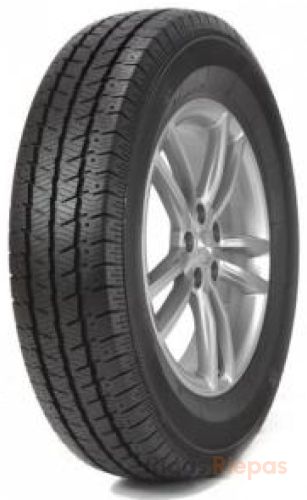 Ecovision WV-06 155/80 R12 88/86Q