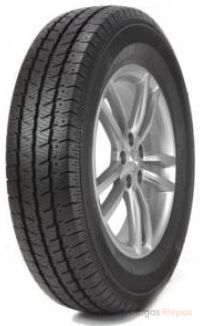 Ecovision WV-06 155/80 R12 88/86Q